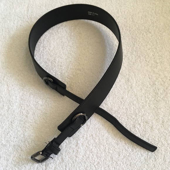 ❌ Tahari Black & Gray Ombré Sheath Dress - Picture 8 of 8